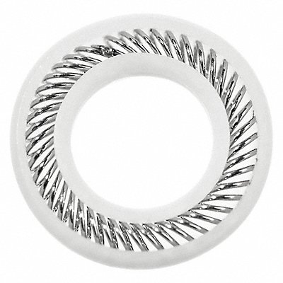 Spring Energized Seals image